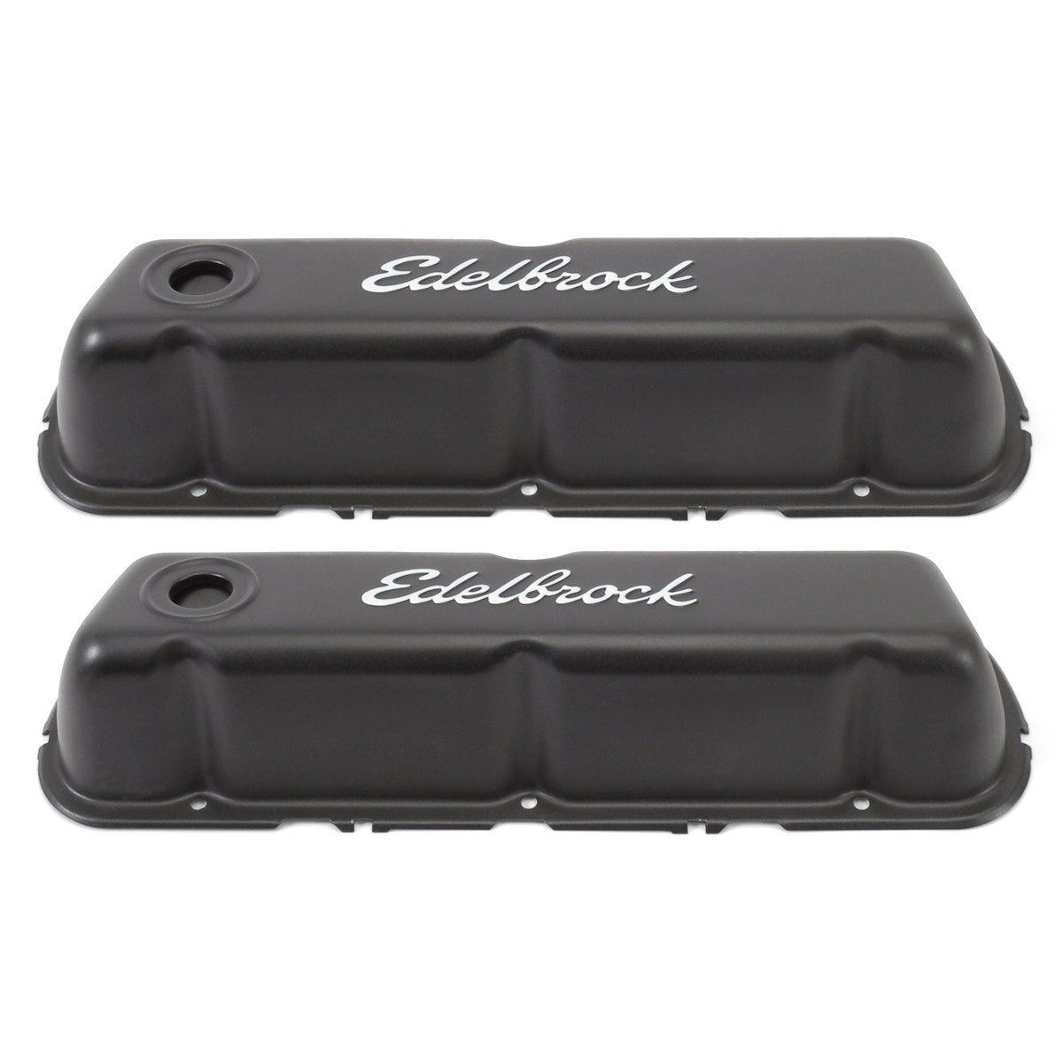 Edelbrock Engine Dress-Up & Service Components 4603 product image 1