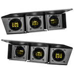 Oracle Lighting Fog Light Assembly 5890-006 product image 1