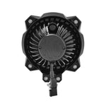 KC HiLiTES Off-Road Light 91305 product image 3