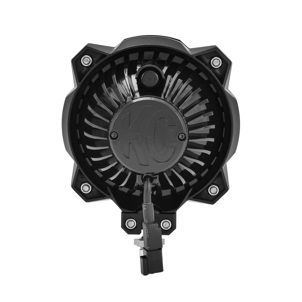 KC HiLiTES Off-Road Light 91305 product image 3
