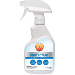 303 Products Inc. Vinyl Protectant, 10 oz Spray Bottle - 30307