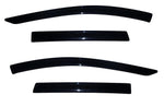 AVS Vent Visors 94383 product image 1