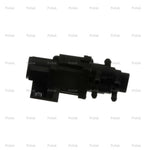 Pollak Fuel Tank Selector Valve, 3 Port Motorized Valve, 12 V DC, 65 PSI Maximum - 42-308P