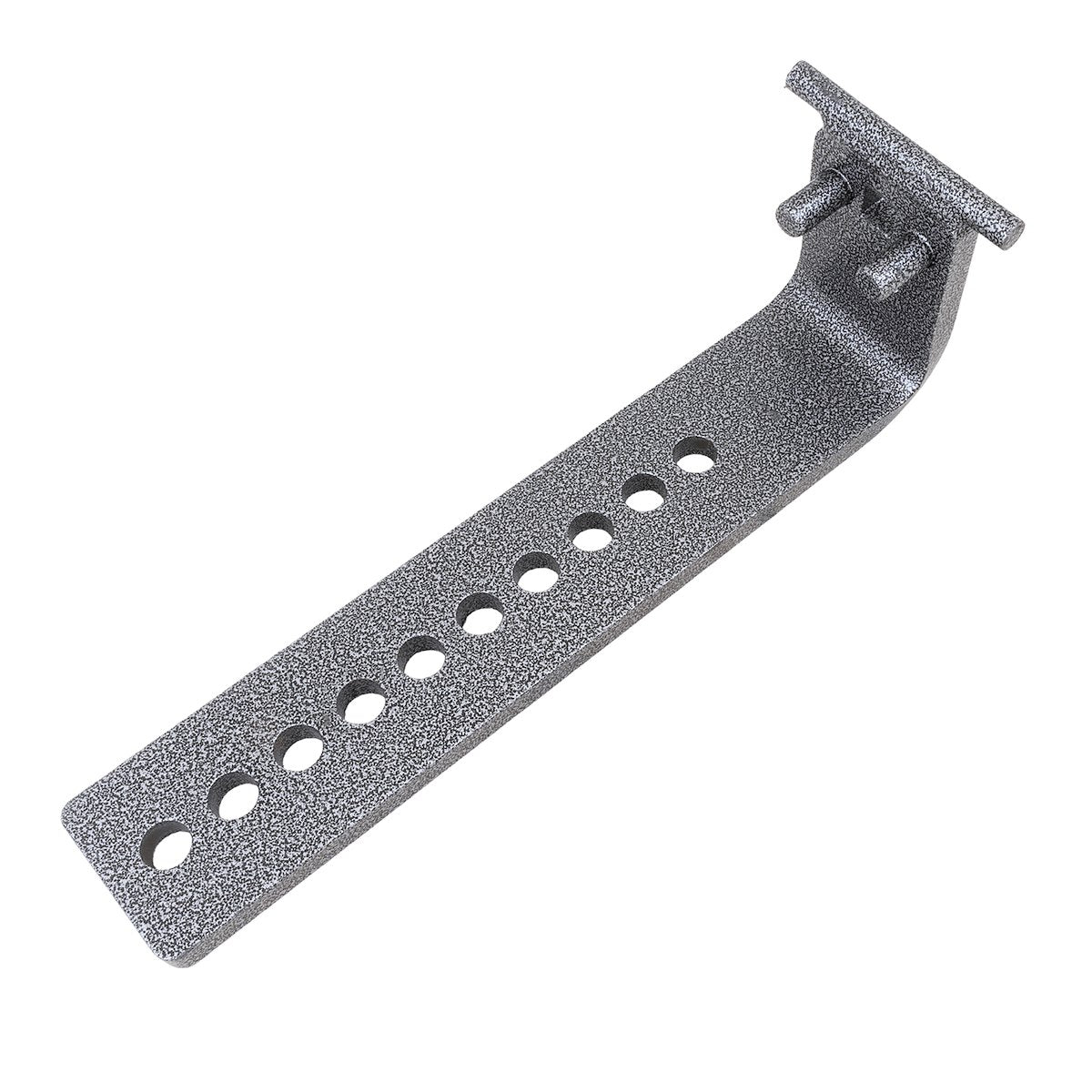 Husky Towing Towing & Trailer Hardware 33322 product image 1