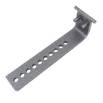 Husky Towing Towing & Trailer Hardware 33322 product image 1