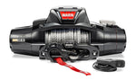 WARN Truck & SUV Winches 110120 product image 1