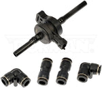 Dorman Engine Replacement Parts 913-430 product image 1