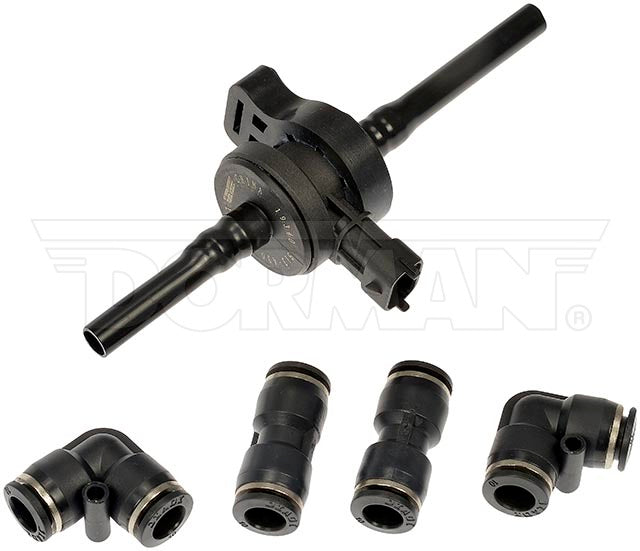 Dorman Engine Replacement Parts 913-430 product image 1
