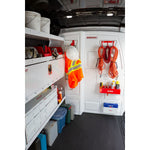 Weather Guard Van Bulkheads & Partitions 96310-3-01 product image 13