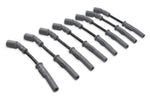 MSD Spark Plug Wire Set 32813 product image 3