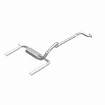 MagnaFlow Exhaust Products Exhaust System Kit 15620 product image 6