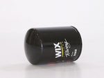 WIX Filters Oil Filters 51061R product image 2