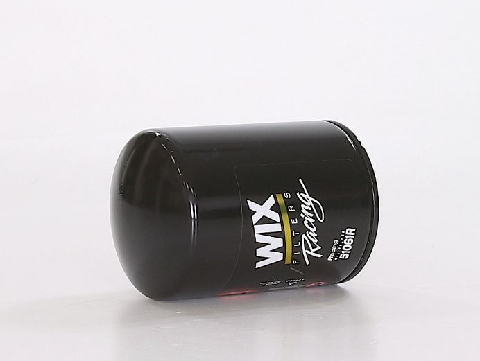 WIX Filters Oil Filters 51061R product image 2