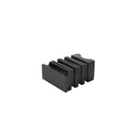 SuperSprings Air Suspension Helper Spring Kit SSR-329-47 product image 3