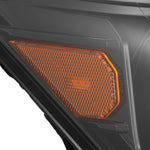 AlphaRex Headlight Assembly 880332 product image 7