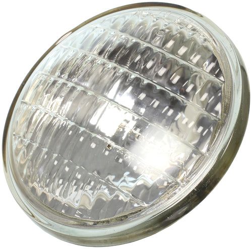 Wagner Lighting Headlight Bulb, Standard Series, PAR 36, Incandescent Bulb - 4411