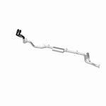 MagnaFlow Exhaust Products Exhaust System Kit 19681 product image 20