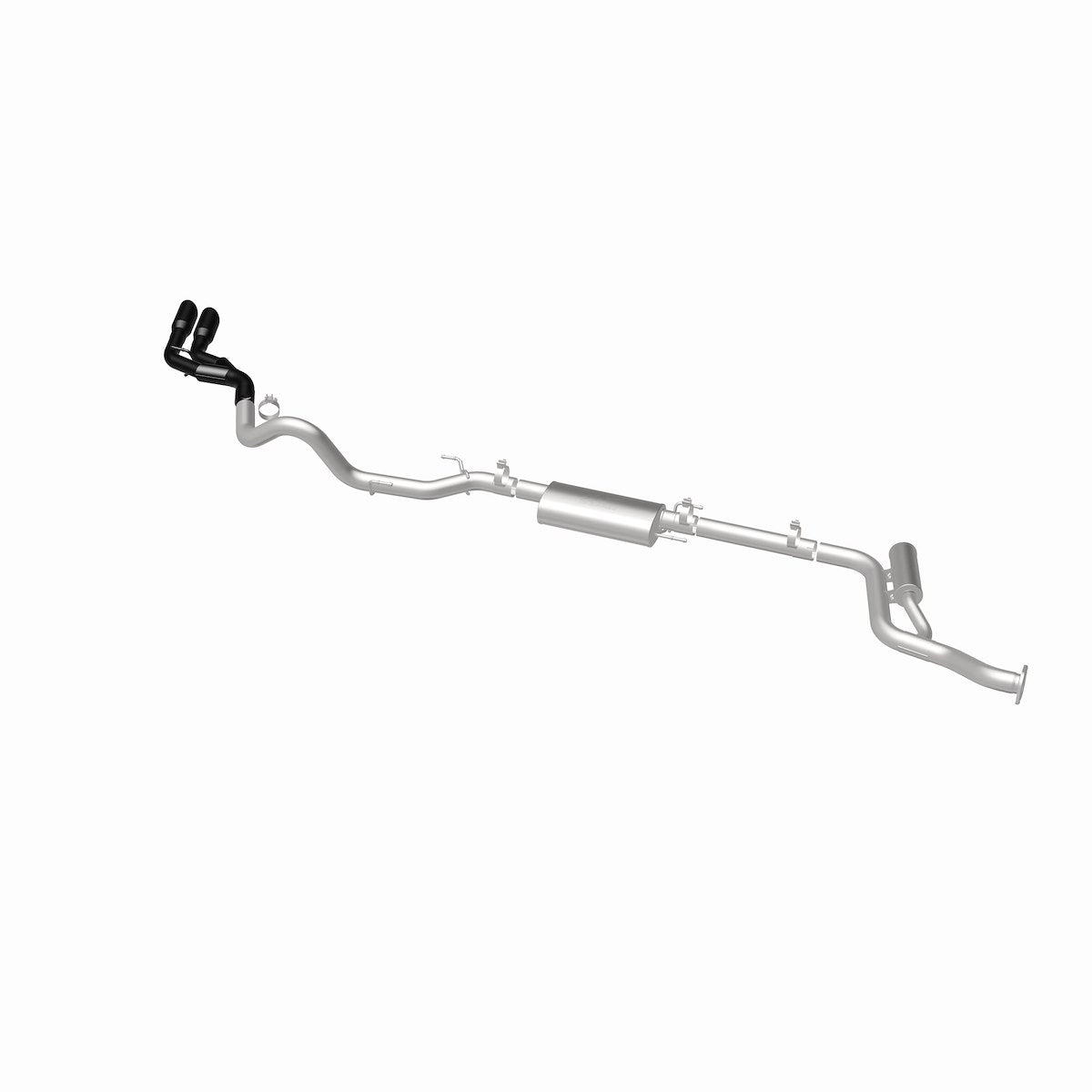 MagnaFlow Exhaust Products Exhaust System Kit 19681 product image 20