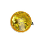 Retrobright Headlight LFRB115 product image 6
