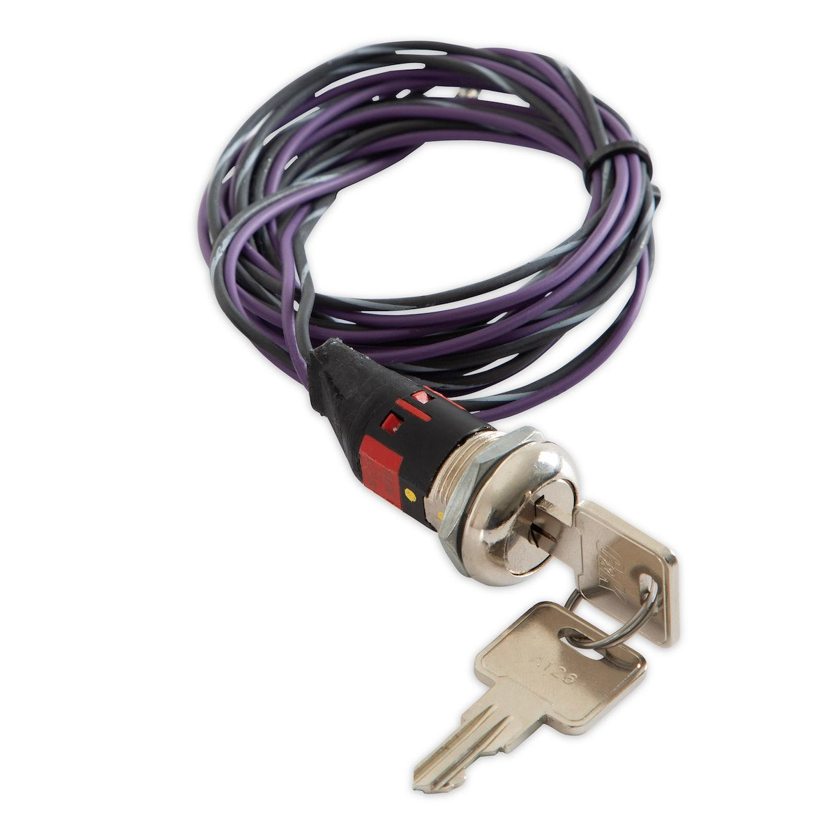 Holley EFI Engine Control Module (ECM) 558-407 product image 2
