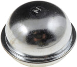 Dorman Seals, Grommets, Boots & Plugs 13975 product image 2