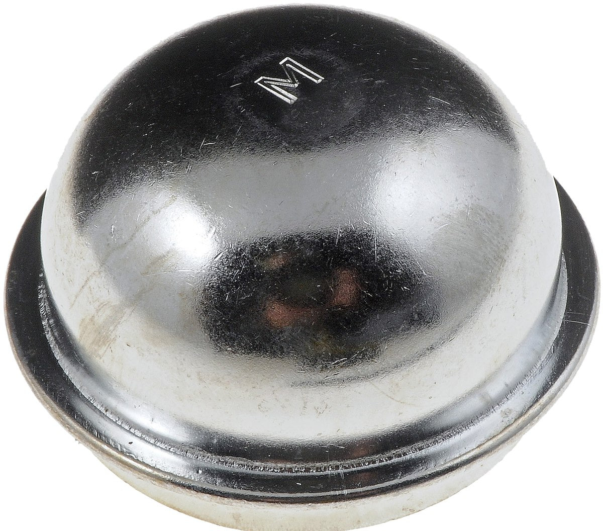 Dorman Seals, Grommets, Boots & Plugs 13975 product image 2