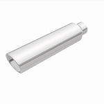 MagnaFlow Exhaust Products Exhaust Tail Pipe Tip 35117 product image 6