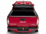 Retrax Retractable Tonneau Covers 80490 product image 6