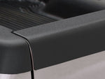 Husky Liners Bed & Tailgate Mats 2888010 product image 2