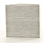 WIX Filters Cabin Air Filter, XP Series - 24483XP