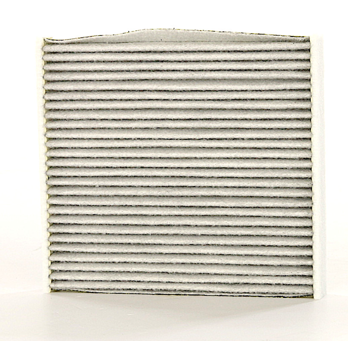 WIX Filters Cabin Air Filter, XP Series - 24483XP