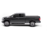 TruXedo Soft Roll-Up Tonneau Covers 258601 product image 4