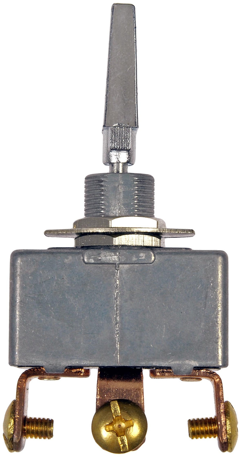 Dorman Electrical & Lighting Replacement Parts 85983 product image 1