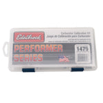 Edelbrock Carburetor & EFI Components 1479 product image 1