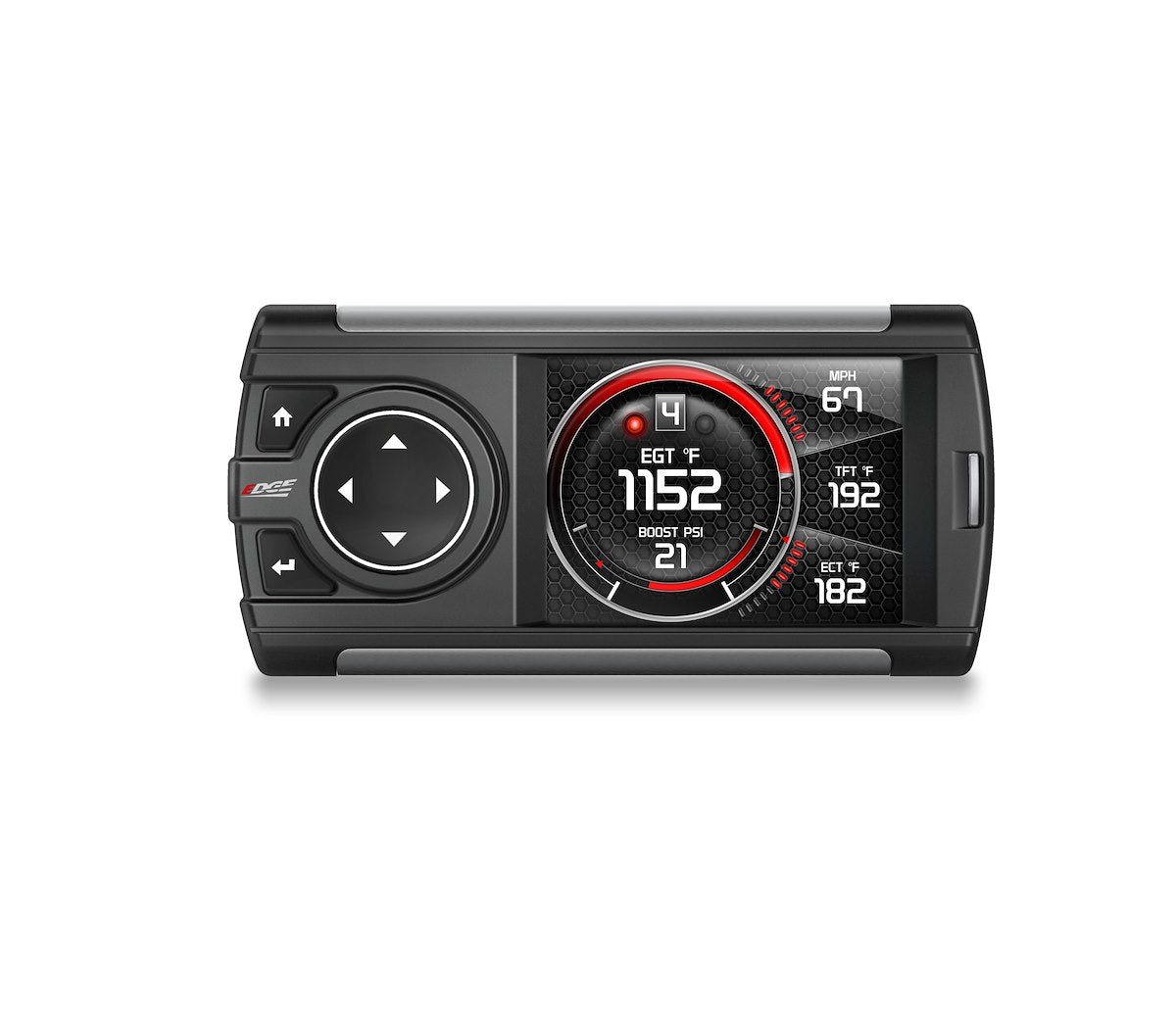 Edge Products Vehicle Tuning Flash Tool 84030 product image 3