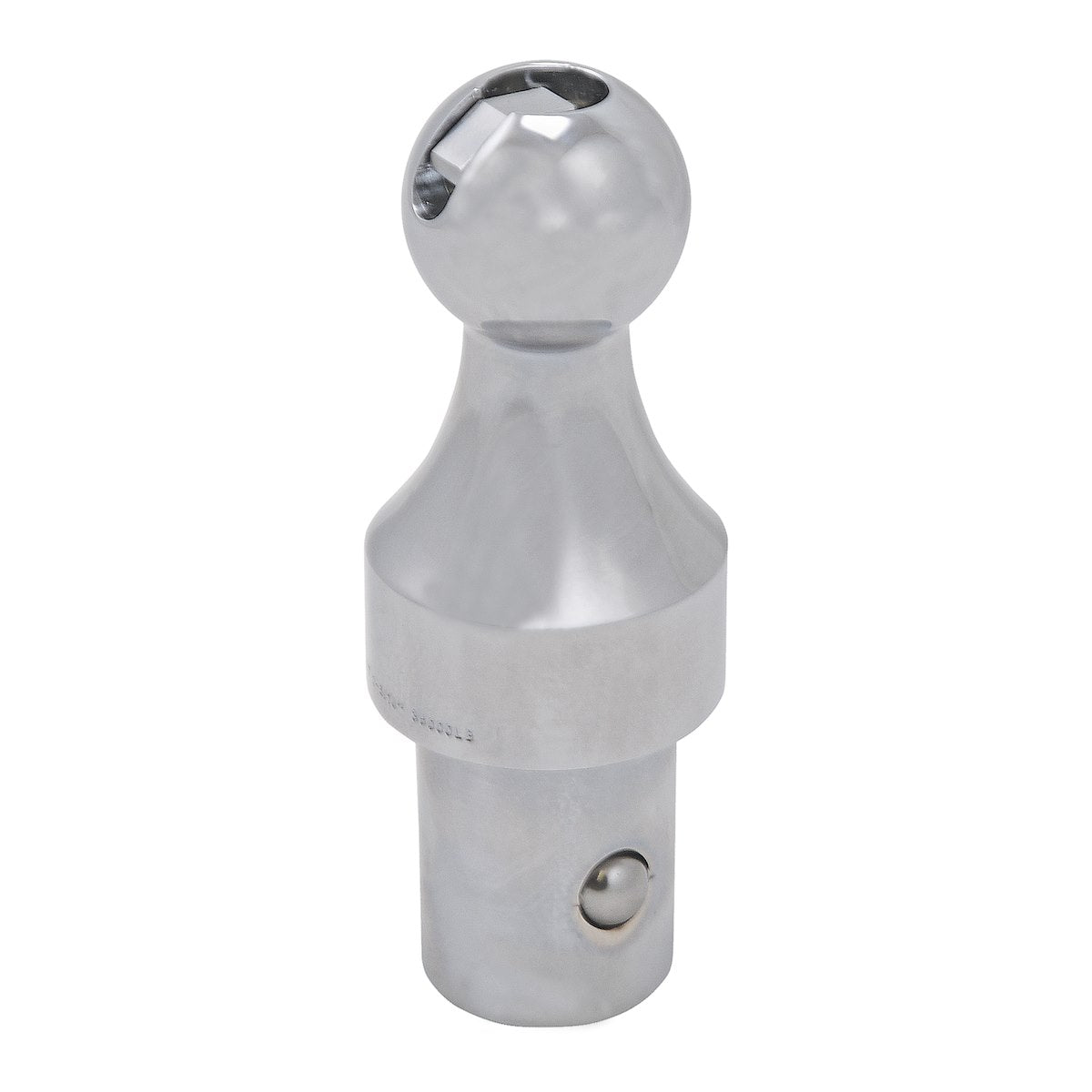 Husky Towing Fifth-Wheel & Gooseneck Components 33055 product image 1