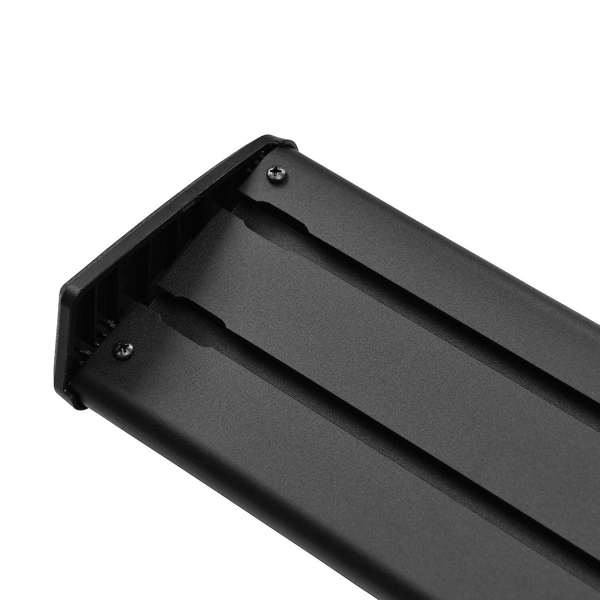 Westin Running Boards & Nerf Bars 28-521055 product image 5