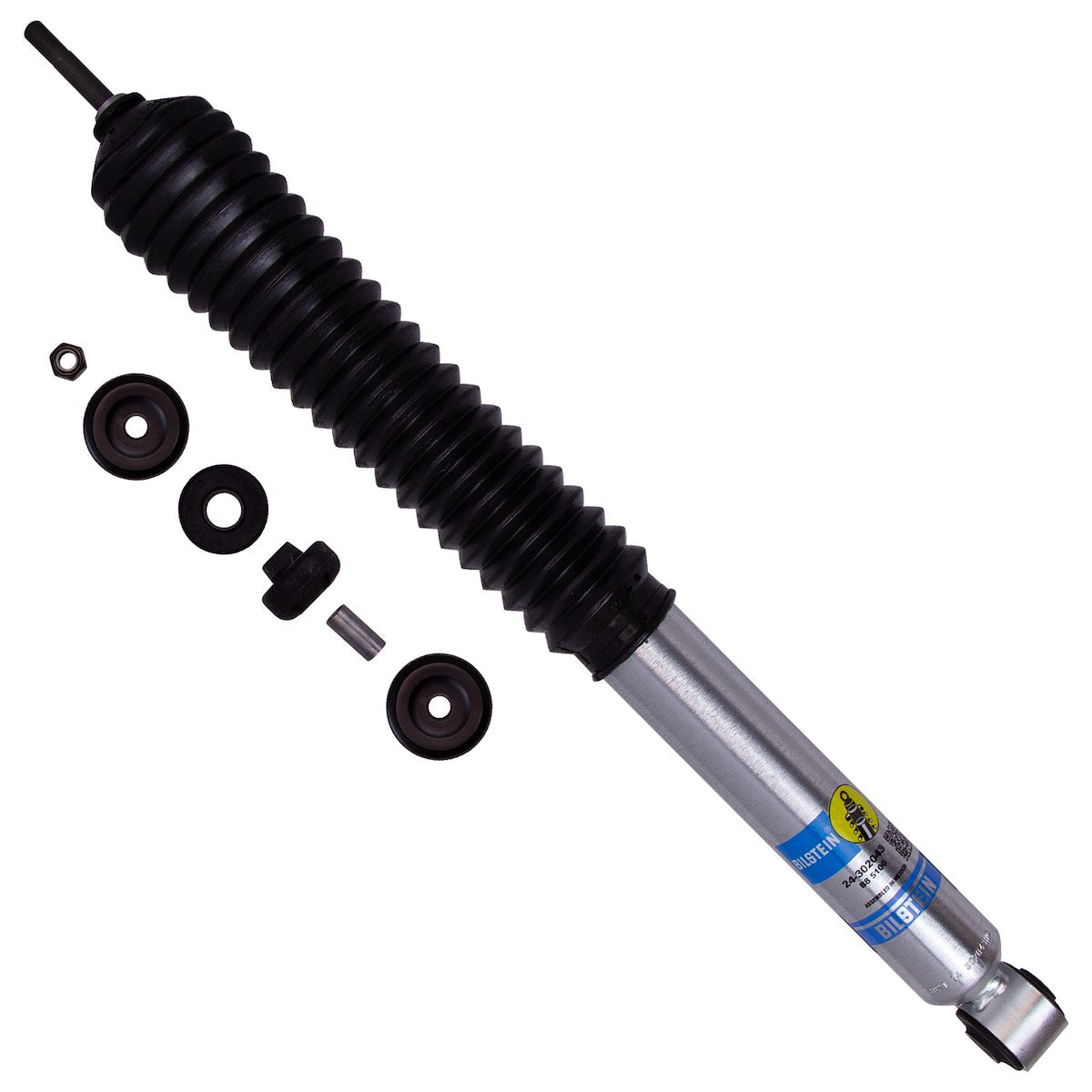 Bilstein Shock Absorber 24-302043 product image 1