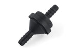 APR Engine Oil Catch Can Kit MS100199 product image 15
