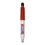Skyjacker Lift & Suspension Systems H7093 product image 1