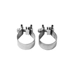 Flowmaster Exhaust System Kit 817713 product image 4