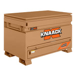 Weather Guard Truck Toolboxes & Side Boxes 4830-D-KL product image 1