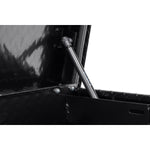 Weather Guard Truck Toolboxes & Side Boxes 174-5-04 product image 8