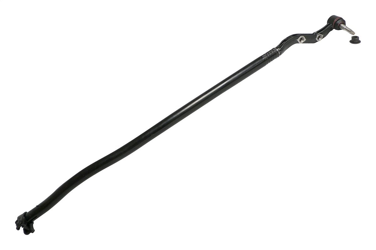 Crown Automotive Suspension & Steering Replacement Parts 68309365AE product image 1