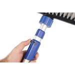 Camco Car Wash Brush - 41960