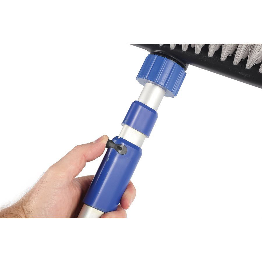 Camco Car Wash Brush - 41960