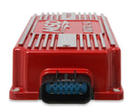 MSD Ignition Control Module 6201 product image 3