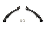 Flowmaster Exhaust System Kit 818160 product image 1