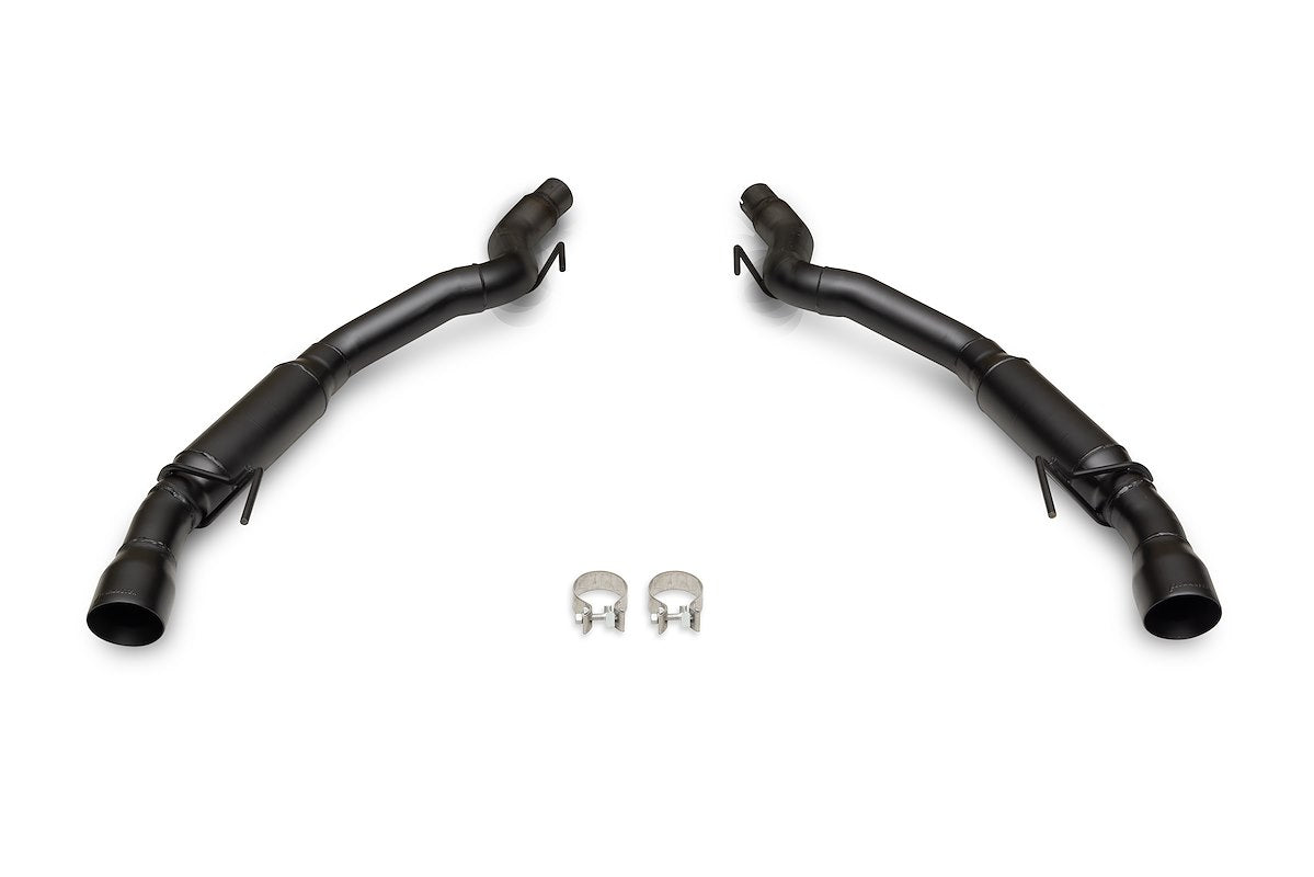 Flowmaster Exhaust System Kit 818160 product image 1
