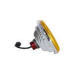 Retrobright Headlight LFRB115 product image 4